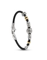 Pulsera Misani Mujer in Plata B2173MOD